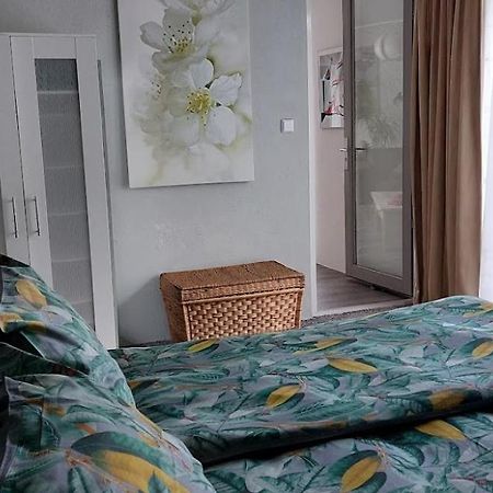 Home For 2 Zuidoostbeemster Екстериор снимка