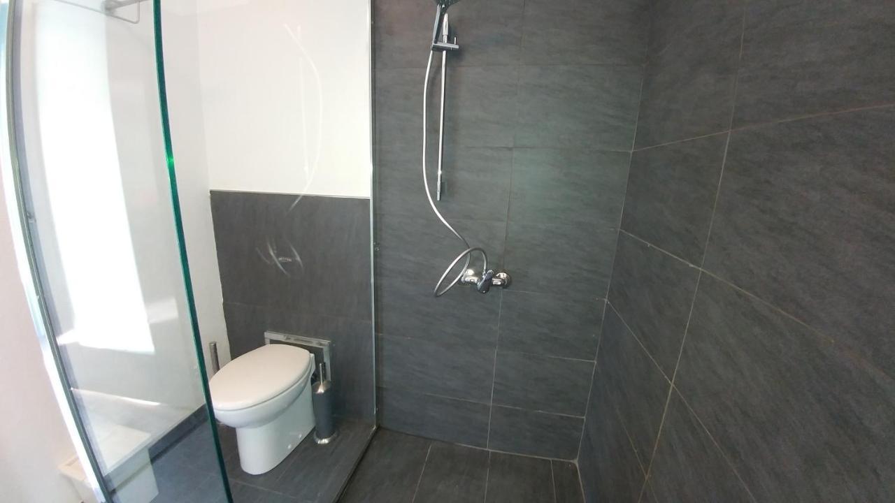Home For 2 Zuidoostbeemster Екстериор снимка